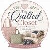 quiltedcloset
